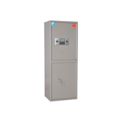 Офисный ящик Меткон ШБМ-120/2Э - фото 16540003