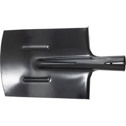 Прямоугольная лопата КЭС 21010003 - фото 16540407