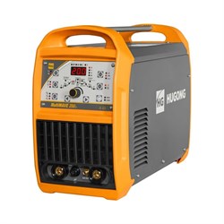 Аппарат аргонодуговой сварки Hugong 039979 - фото 16540419