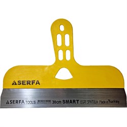 Фасадный шпатель Serfa КОД 115 - фото 16540472