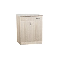 Рабочий стол SANTREK 110403 - фото 16540916