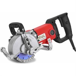 Штроборез MESSER T1556 - фото 16540992