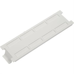 Держатель кабеля Экопласт RC - фото 16541115