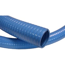 Напорно-всасывающий ассенизаторный шланг TEX 75/30A - фото 16541146