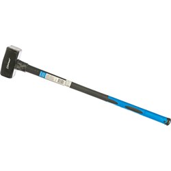 Кувалда механика UNITRAUM UN-SH5000 - фото 16541371