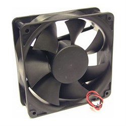 Вентилятор TIDAR RQD 12038MS 12VDC - фото 16541391