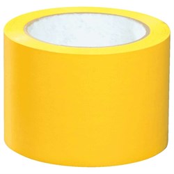 Лента пвх для разметки Mehlhose GmbH KMSG10033 - фото 16541475