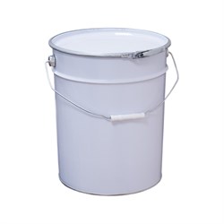 Ведро Тара.ру 28134 - фото 16542064