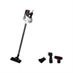 Бытовой пылесос NORMANN AVC-513 - фото 16542295