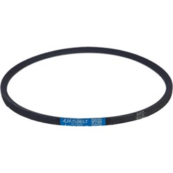 Клиновой ремень Rusbelt premium - фото 16542440