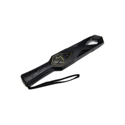 Металлоискатель SPHINX Сфинкс ВМ-611 ВИХРЬ ПРО - фото 16542622