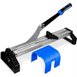 Гильотина для резки ламинированных панелей vertextools 2020-2 - фото 16542656