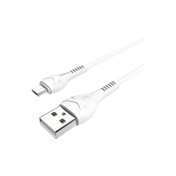 Кабель Hoco 23753-X37mW - фото 16542713