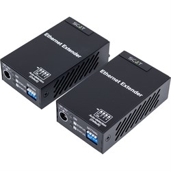 Комплект удлинителей SC&T sct0720 - фото 16542995