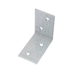 Широкий мебельный уголок РК ГРУП KS10 - фото 16543320