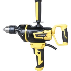 Дрель-миксер Hanskonner HDM2014E - фото 16543496