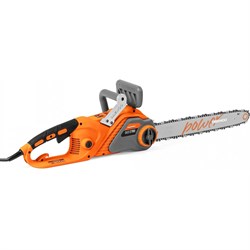 Электрическая пила Daewoo DACS 2700E - фото 16543726