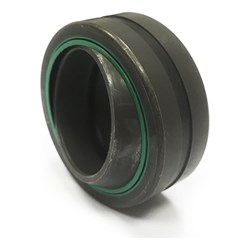 Подшипник DINROLL GE70ES-2RS - фото 16543874