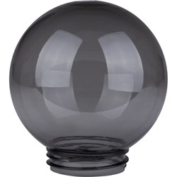 Рассеиватель-шар TDM ELECTRIC ПММА - фото 16543908