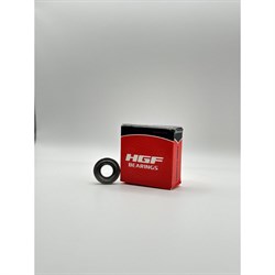 Подшипник HGF F 688 ZZ - фото 16543979