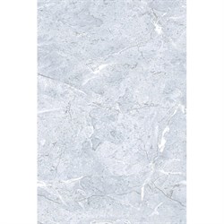 Настенная плитка Шахтинская плитка Ладога vM - фото 16544100