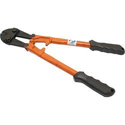 Ножницы-болторез для резки арматуры CNIC BTB0742 - фото 16544311