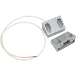 Оцинкованная грядка Магнито-Контакт 00-00002735 - фото 16544313