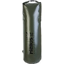 Драйбег Helios HS-DB-9033125-HL 00000089099 - фото 16544339