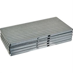 Настил на полку Steller 000017875 - фото 16544359