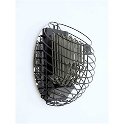 Электрическая печь для сауны HENKI Nest - фото 16544490