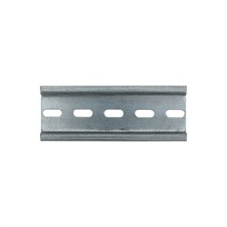 Din-рейка REXANT грк-30-435-14,5/14,5м - фото 16544672