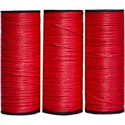 Крученая нить ТОРГОВО-ПРОИЗВОДСТВЕННАЯ КОМПАНИЯ МДС 7930050322445 - фото 16544849