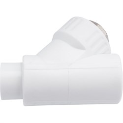 Сетчатый фильтр VALFEX 10142032 036-0621 - фото 16544961