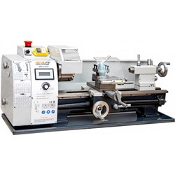 Токарный станок METALMASTER MML 2140V - фото 16545114