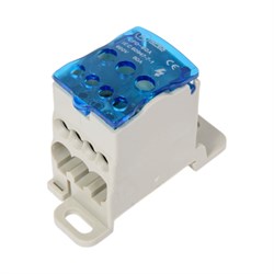 Блок распределительный Apex БРК - фото 16545344