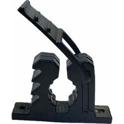 Универсальный крепеж для лома ТХ52 nn-20-0059 - фото 16545557