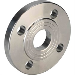 Плоский фланец DN.ru D270-08208 - фото 16545893