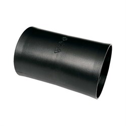 Соединительная муфта для двустенных труб KOPOS 02063_FA - фото 16546294