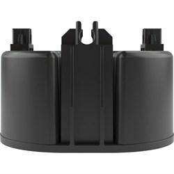 Универсальный держатель DKC ND1000 - фото 16546412