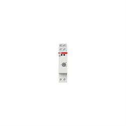 Реле освещения ABB TL1 - фото 16546525