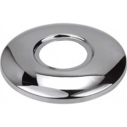 Декоративная чашка отражатель FT Group 772019 - фото 16546551