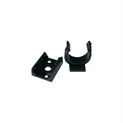 Клипса для кухонной опоры MF 9447v - фото 16546583