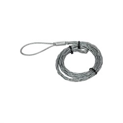 Кабельный чулок для легкого кабеля НК-Групп КЧЛ20 - фото 16546671