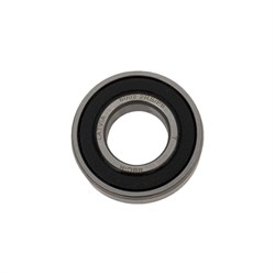 Подшипник BBC-R 6002 2RS/P6 (6-180102 С17) - фото 16546861