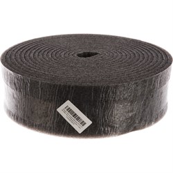 Демпферная лента Ресурс НПЭ; СП - фото 16547103