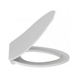 Компакт сиденье Jacob Delafon E22124-00 00000079159 - фото 16547295