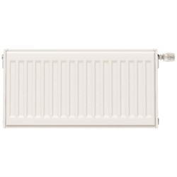 Радиатор ELSEN ERV 33 - фото 16547648