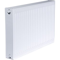 Стальной панельный радиатор AXIS Classic 22 500х 800 - фото 16547927