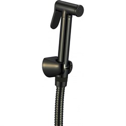 Гигиенический набор для биде Savol SK-PQT07H - фото 16548176