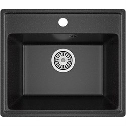 Кухонная мойка Maretti Kitchen - фото 16548273